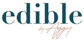 edible by Aggy